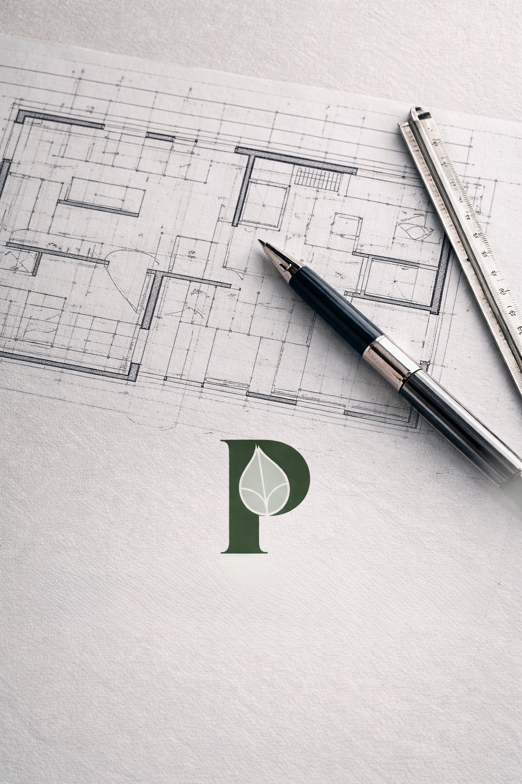 Interior Development